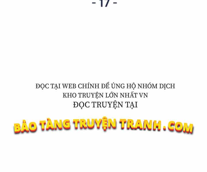Bạn Trai Vệ Sĩ - Chương 17 - ảnh 77