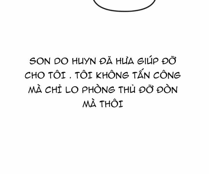 Bạn Trai Vệ Sĩ - Chương 17 - ảnh 80