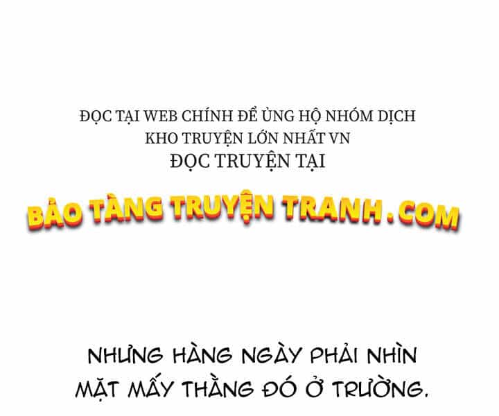 Bạn Trai Vệ Sĩ - Chương 17 - ảnh 84