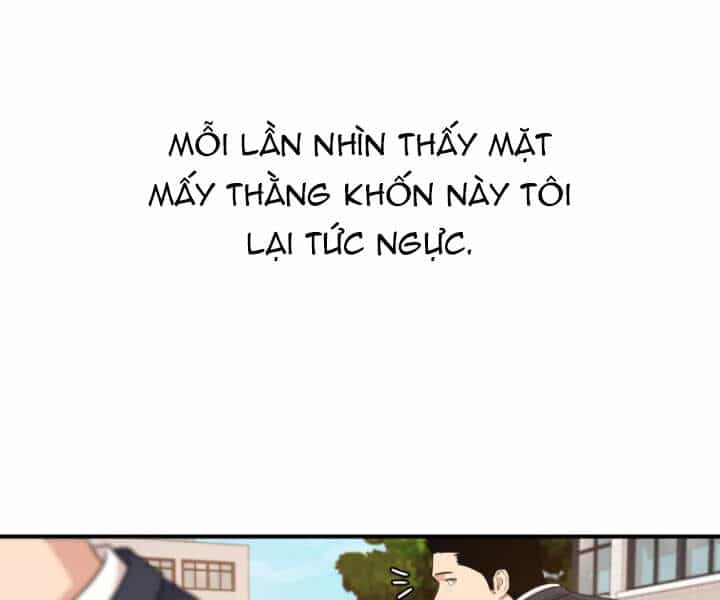 Bạn Trai Vệ Sĩ - Chương 17 - ảnh 86