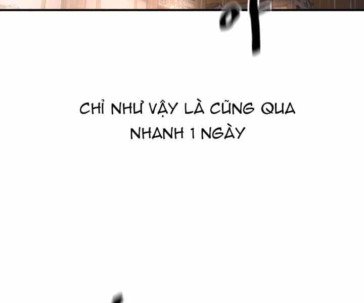 Bạn Trai Vệ Sĩ - Chương 17 - ảnh 90