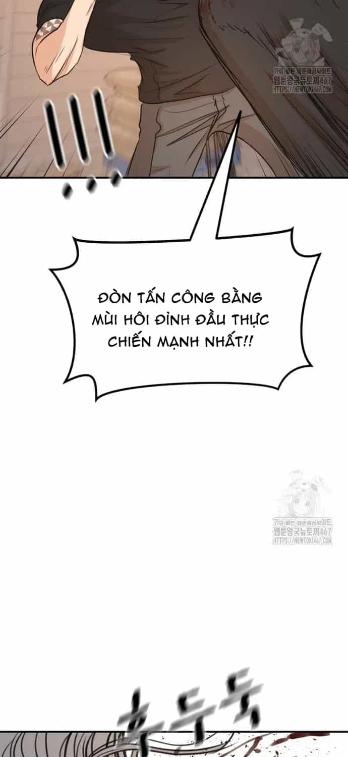 Bạn Trai Vệ Sĩ - Chương 169 - ảnh 15