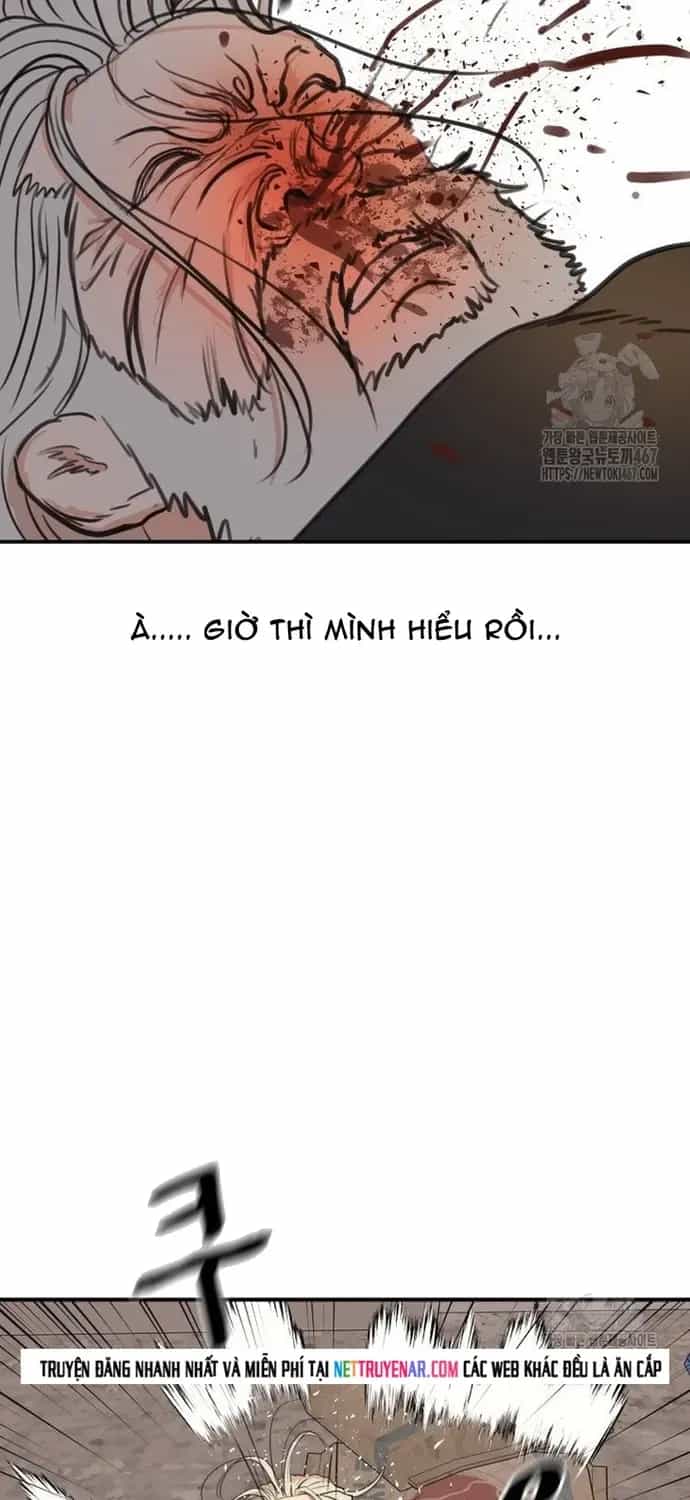 Bạn Trai Vệ Sĩ - Chương 169 - ảnh 16