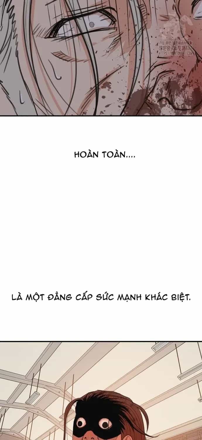 Bạn Trai Vệ Sĩ - Chương 169 - ảnh 18