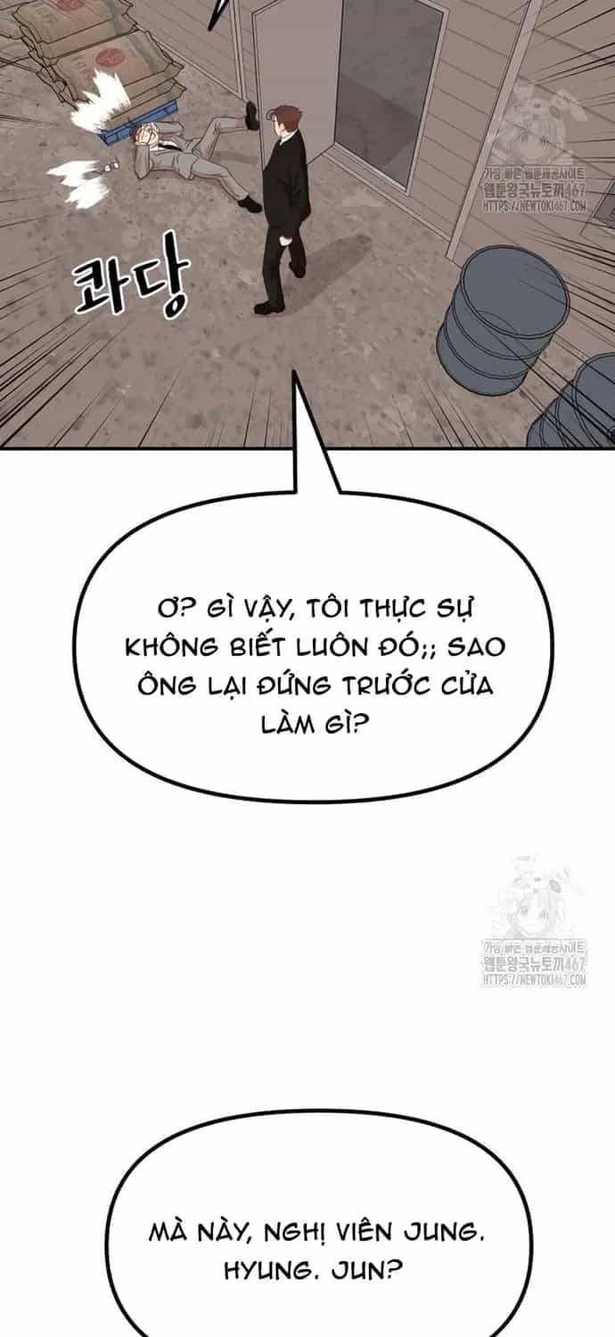 Bạn Trai Vệ Sĩ - Chương 169 - ảnh 38