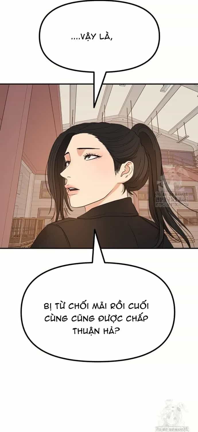 Bạn Trai Vệ Sĩ - Chương 169 - ảnh 47