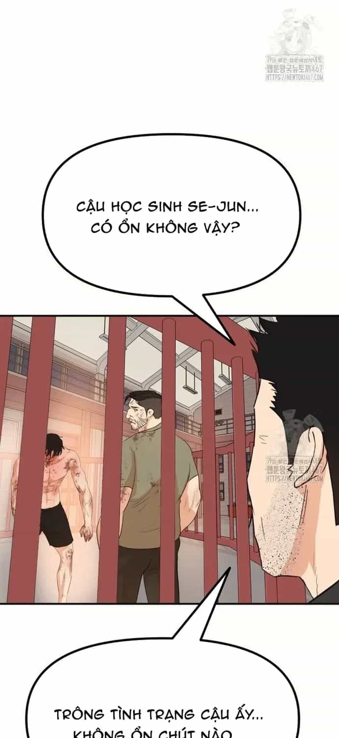 Bạn Trai Vệ Sĩ - Chương 169 - ảnh 49