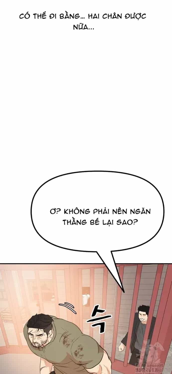 Bạn Trai Vệ Sĩ - Chương 169 - ảnh 53