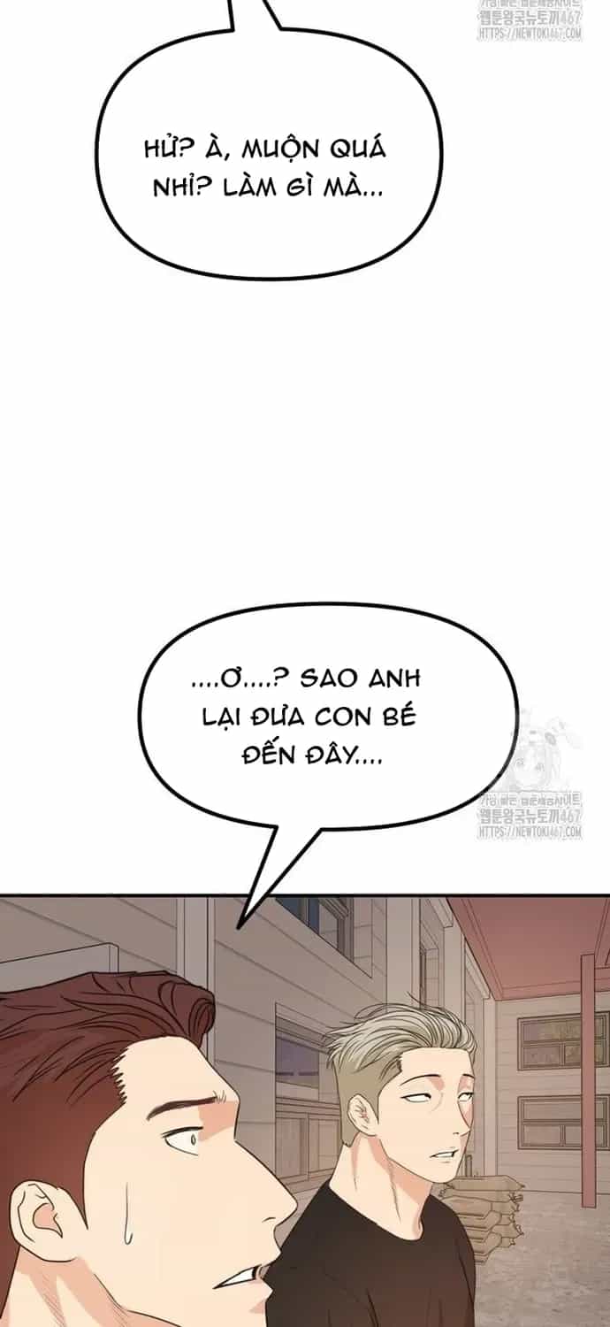 Bạn Trai Vệ Sĩ - Chương 169 - ảnh 61