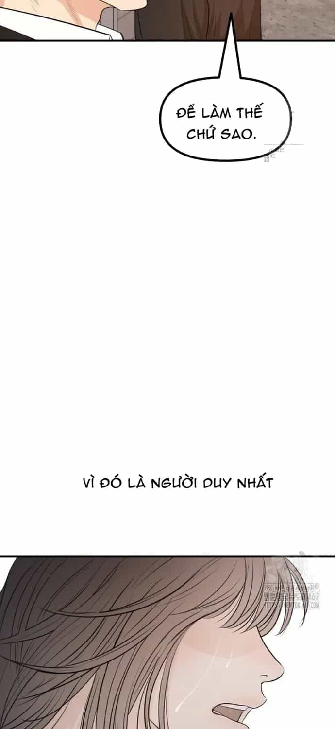 Bạn Trai Vệ Sĩ - Chương 169 - ảnh 62