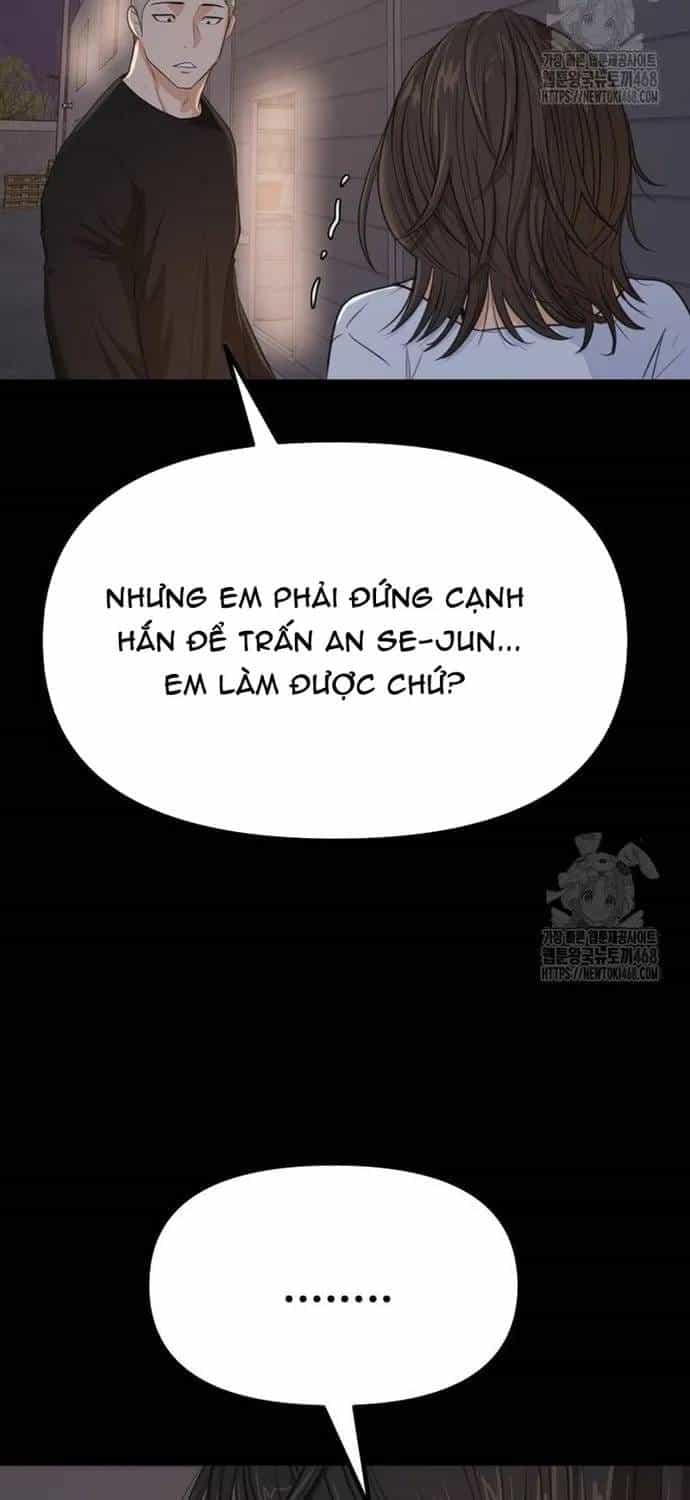 Bạn Trai Vệ Sĩ - Chương 170 - ảnh 10
