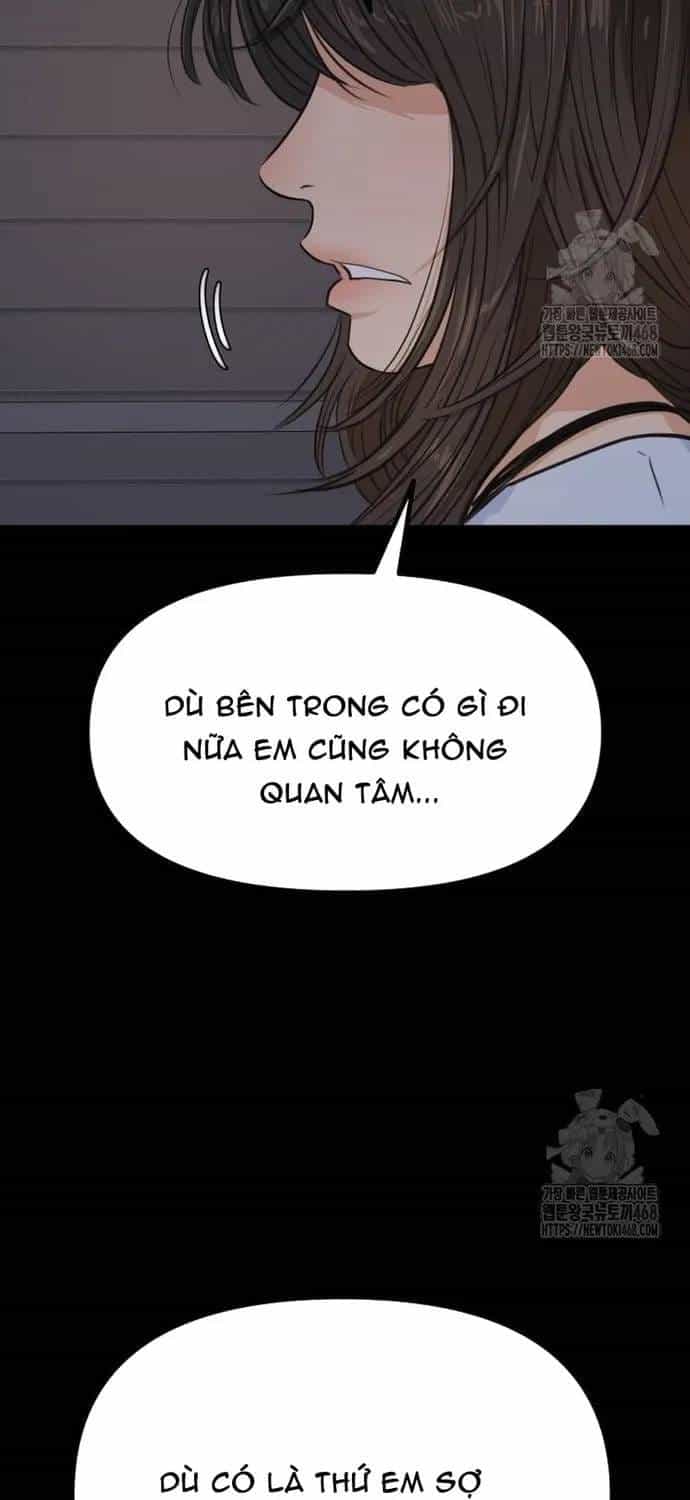 Bạn Trai Vệ Sĩ - Chương 170 - ảnh 11
