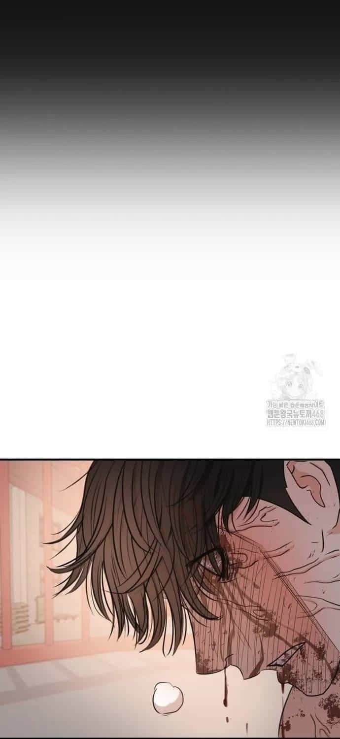 Bạn Trai Vệ Sĩ - Chương 170 - ảnh 13