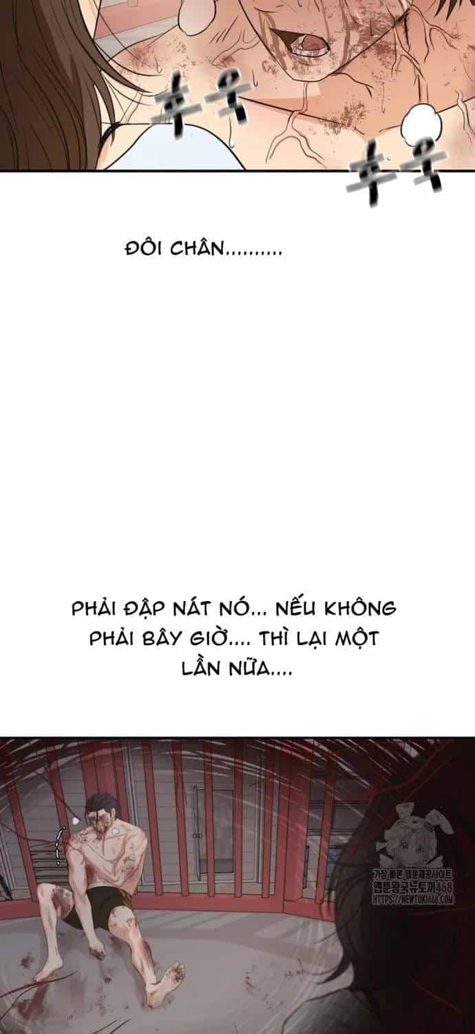 Bạn Trai Vệ Sĩ - Chương 170 - ảnh 21