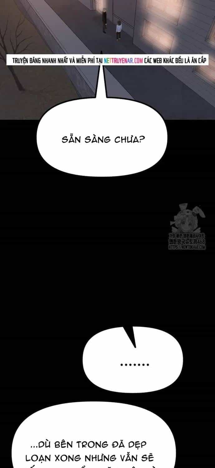 Bạn Trai Vệ Sĩ - Chương 170 - ảnh 3