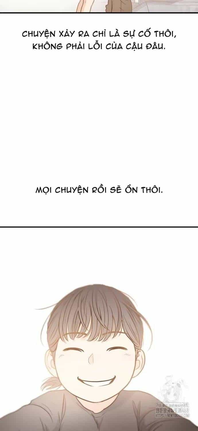 Bạn Trai Vệ Sĩ - Chương 170 - ảnh 32