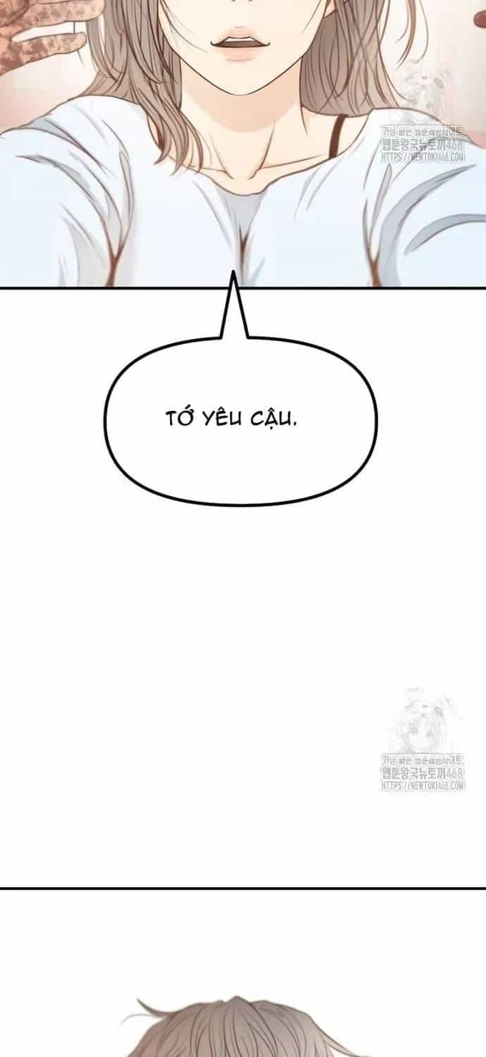 Bạn Trai Vệ Sĩ - Chương 170 - ảnh 34