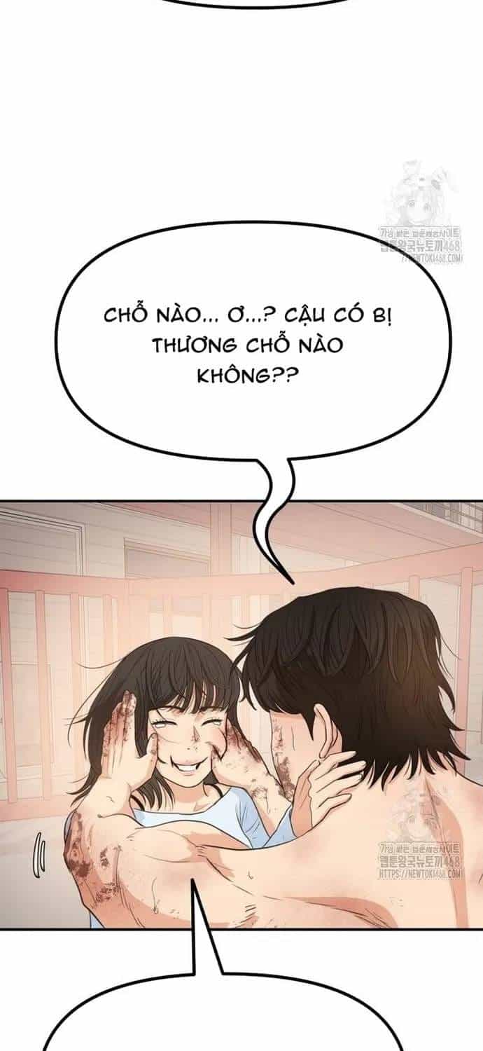Bạn Trai Vệ Sĩ - Chương 170 - ảnh 41