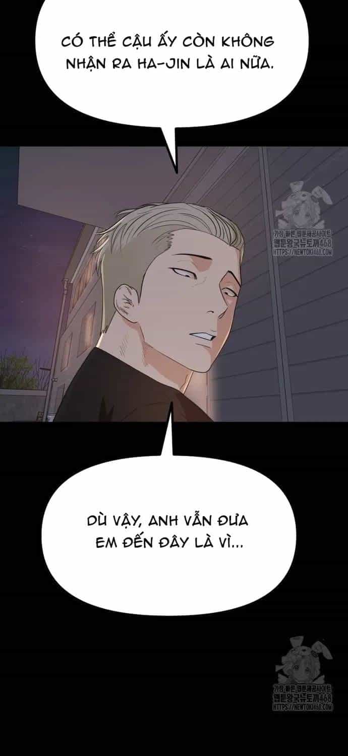 Bạn Trai Vệ Sĩ - Chương 170 - ảnh 5