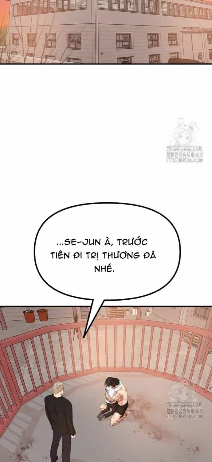 Bạn Trai Vệ Sĩ - Chương 170 - ảnh 59