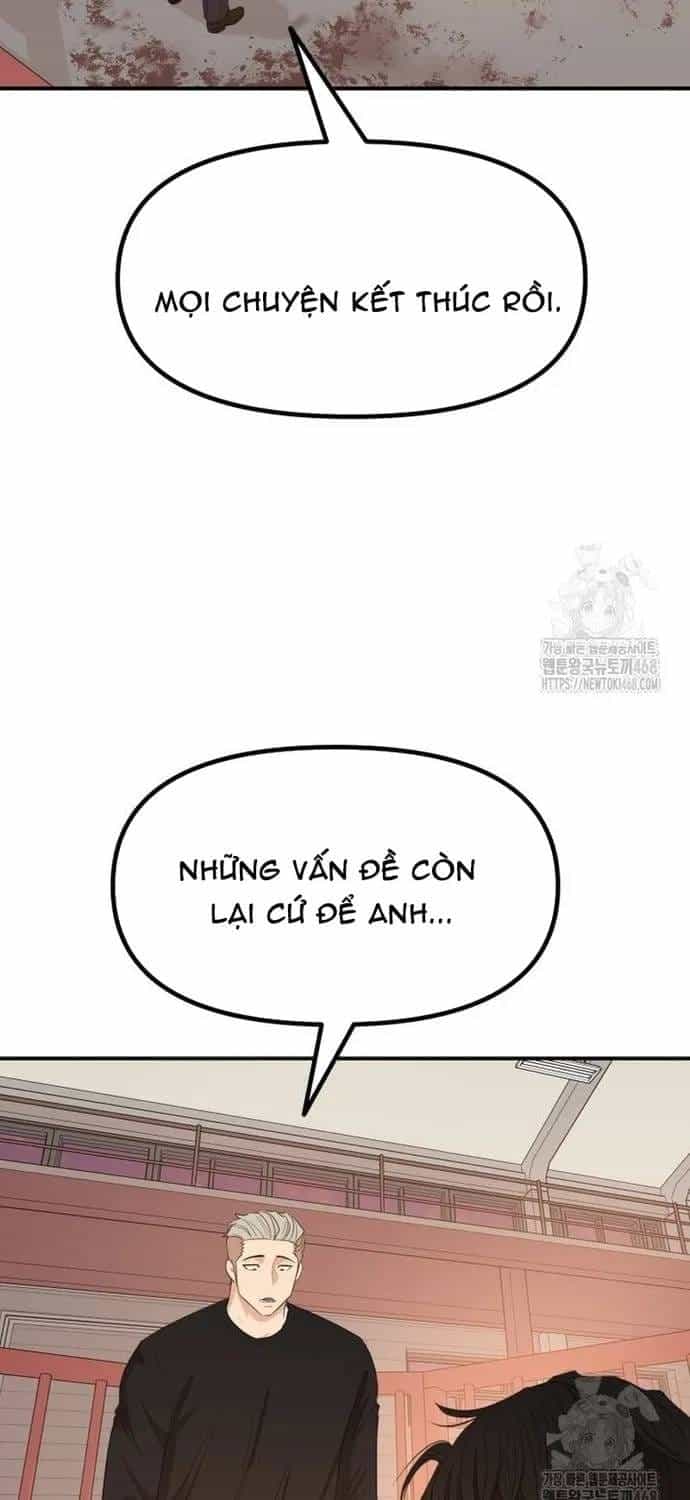Bạn Trai Vệ Sĩ - Chương 170 - ảnh 60
