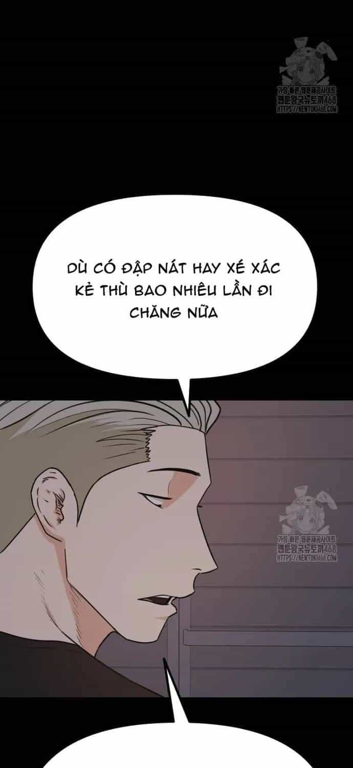 Bạn Trai Vệ Sĩ - Chương 170 - ảnh 7