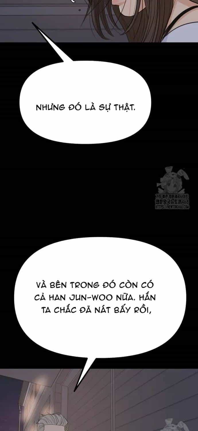 Bạn Trai Vệ Sĩ - Chương 170 - ảnh 9