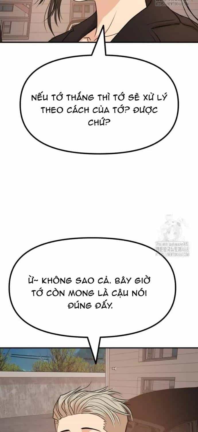 Bạn Trai Vệ Sĩ - Chương 171 - ảnh 12