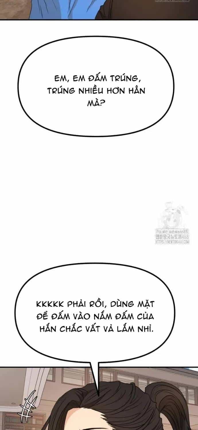 Bạn Trai Vệ Sĩ - Chương 171 - ảnh 20