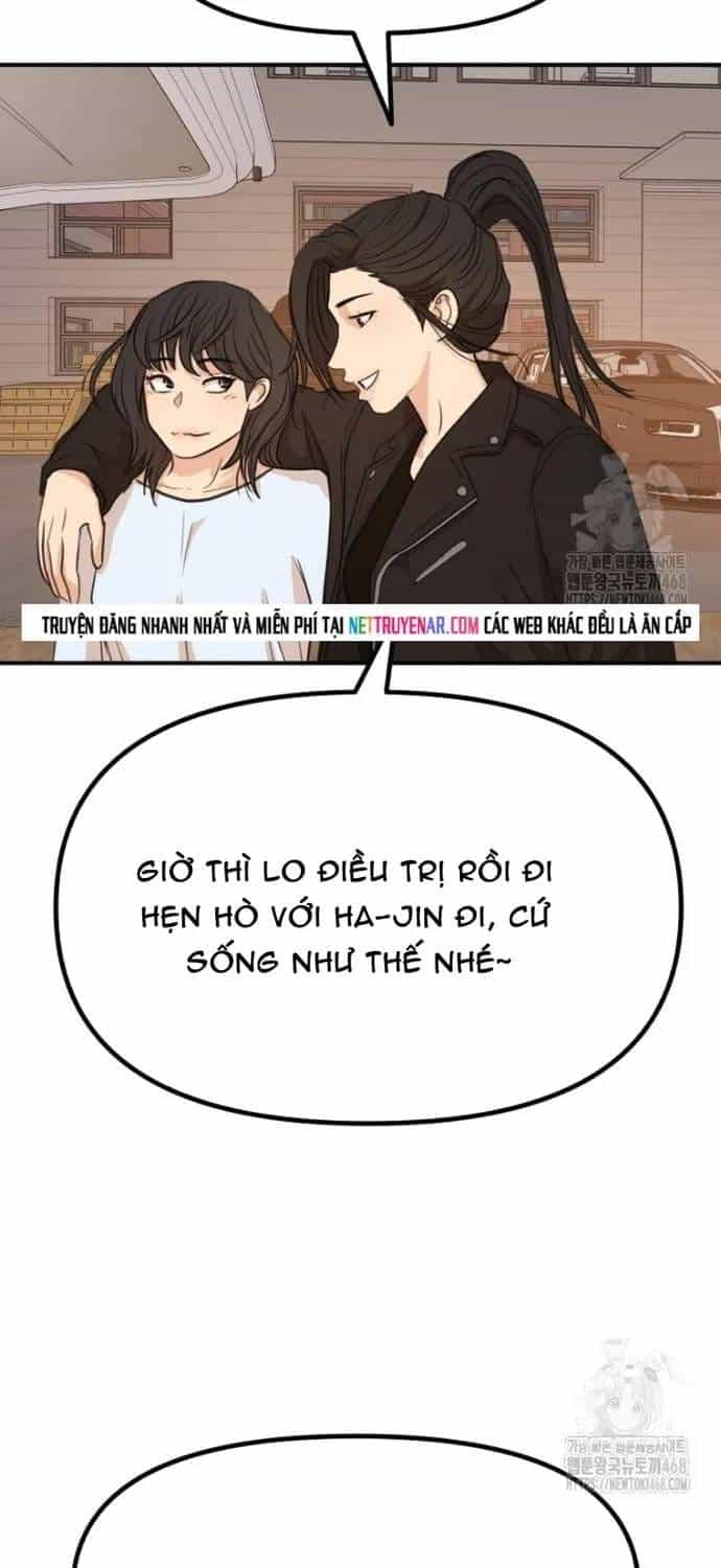 Bạn Trai Vệ Sĩ - Chương 171 - ảnh 23