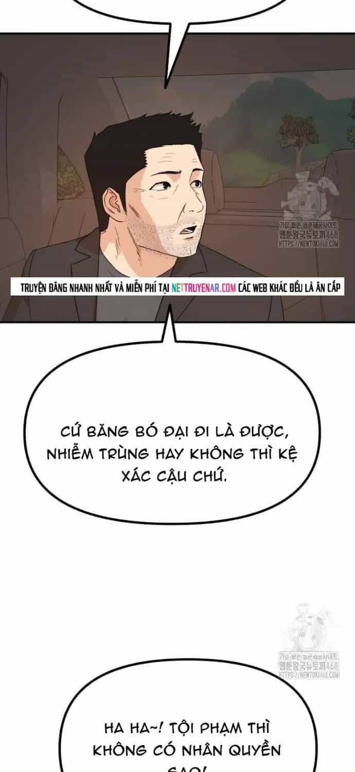 Bạn Trai Vệ Sĩ - Chương 171 - ảnh 32