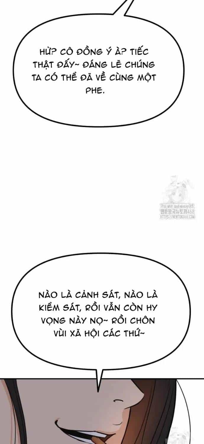 Bạn Trai Vệ Sĩ - Chương 171 - ảnh 62