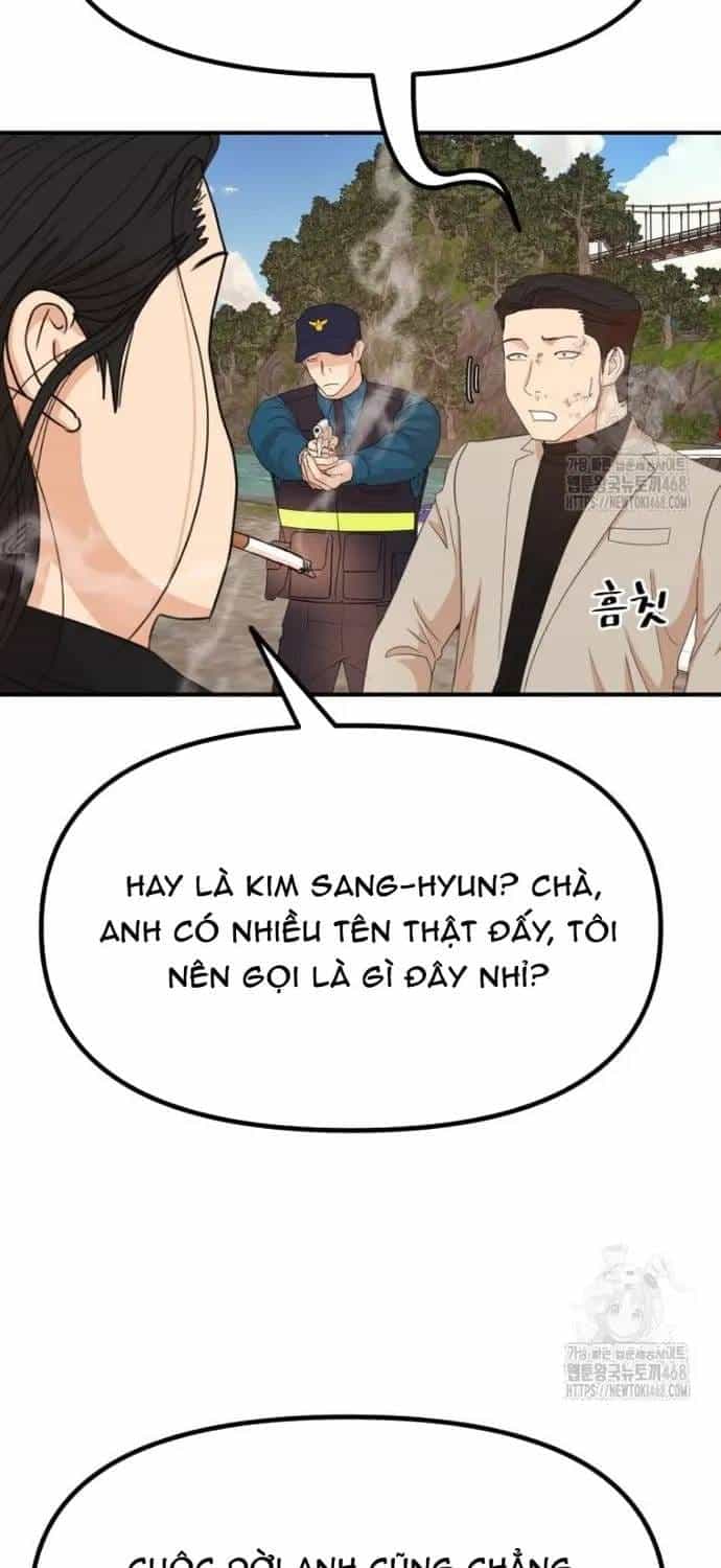 Bạn Trai Vệ Sĩ - Chương 171 - ảnh 65