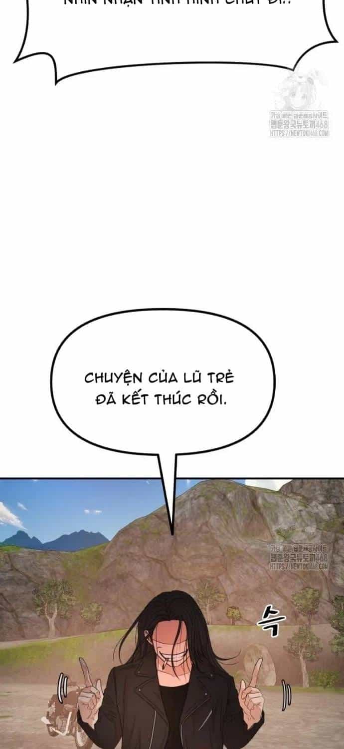 Bạn Trai Vệ Sĩ - Chương 171 - ảnh 68