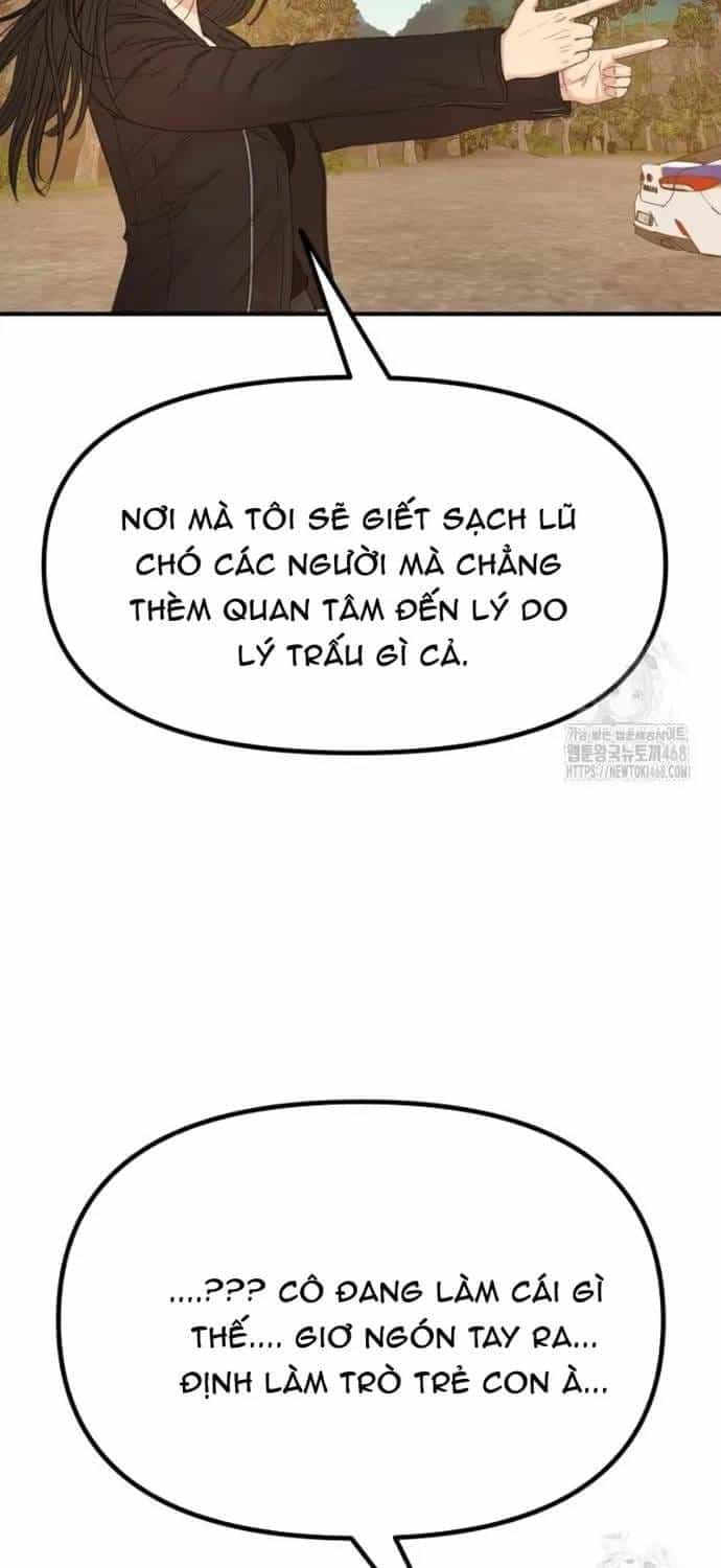 Bạn Trai Vệ Sĩ - Chương 171 - ảnh 70