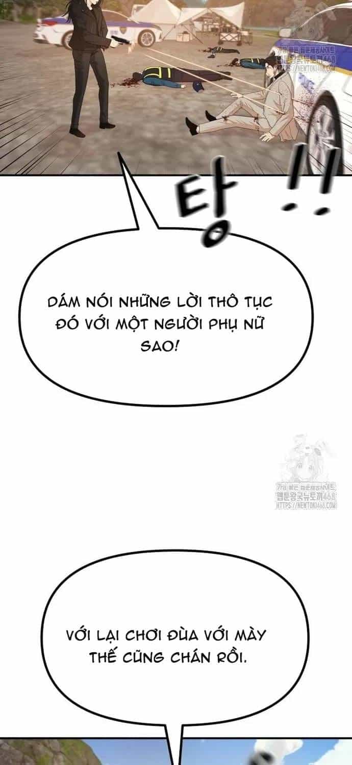 Bạn Trai Vệ Sĩ - Chương 172 - ảnh 32