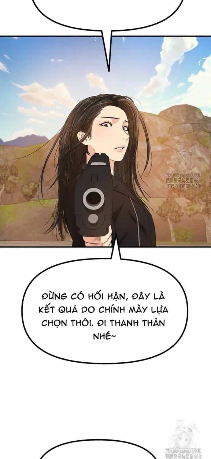 Bạn Trai Vệ Sĩ - Chương 172 - ảnh 34