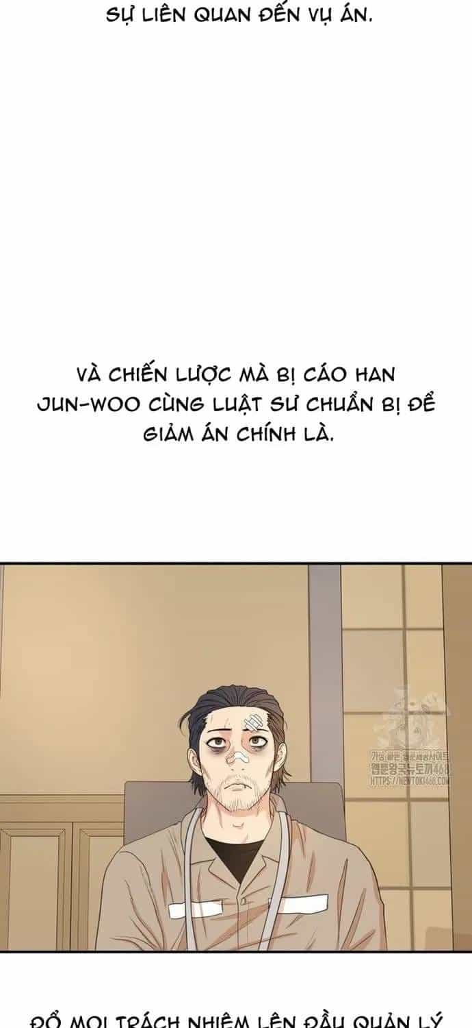 Bạn Trai Vệ Sĩ - Chương 172 - ảnh 49