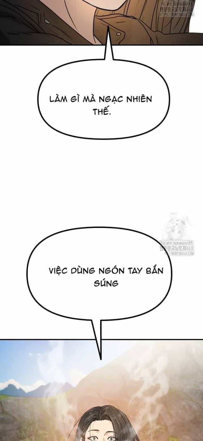 Bạn Trai Vệ Sĩ - Chương 172 - ảnh 5