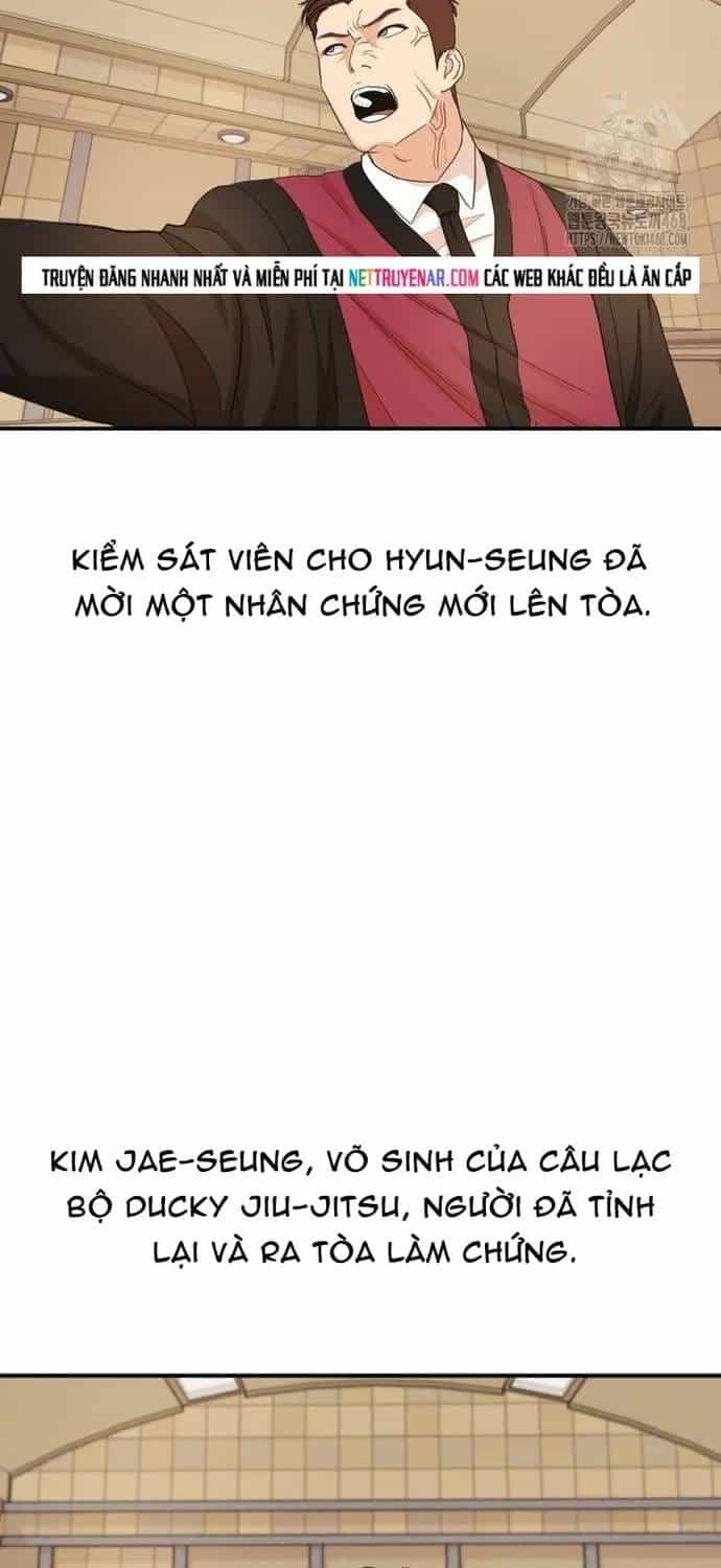 Bạn Trai Vệ Sĩ - Chương 172 - ảnh 53