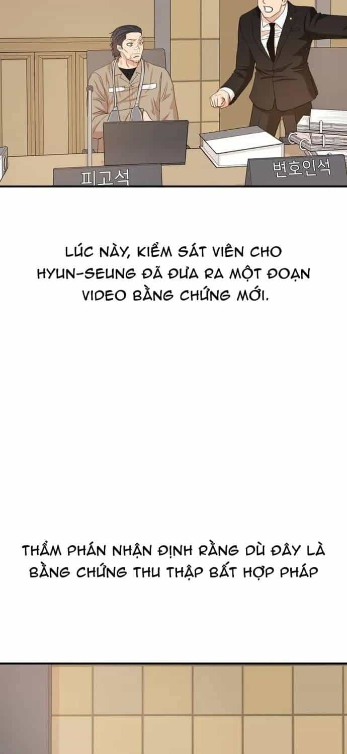 Bạn Trai Vệ Sĩ - Chương 172 - ảnh 55