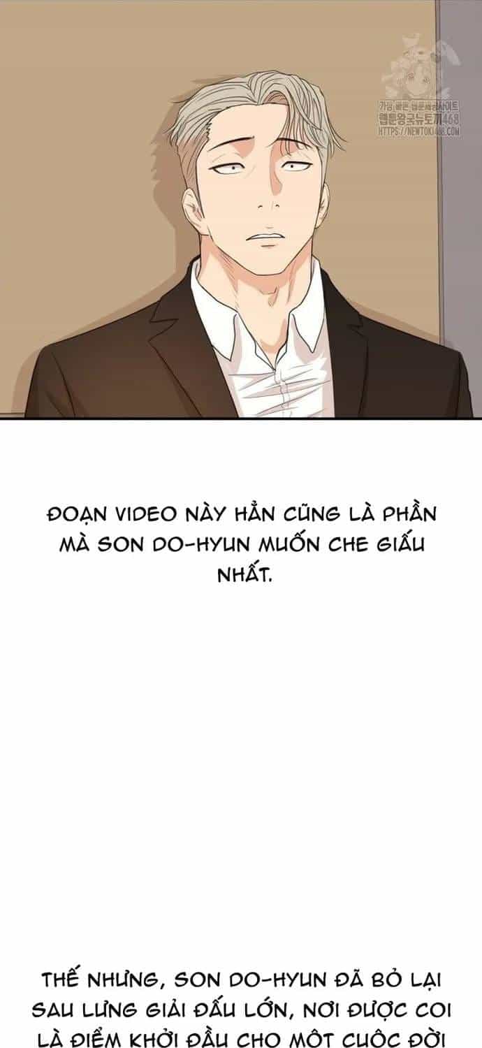 Bạn Trai Vệ Sĩ - Chương 172 - ảnh 59