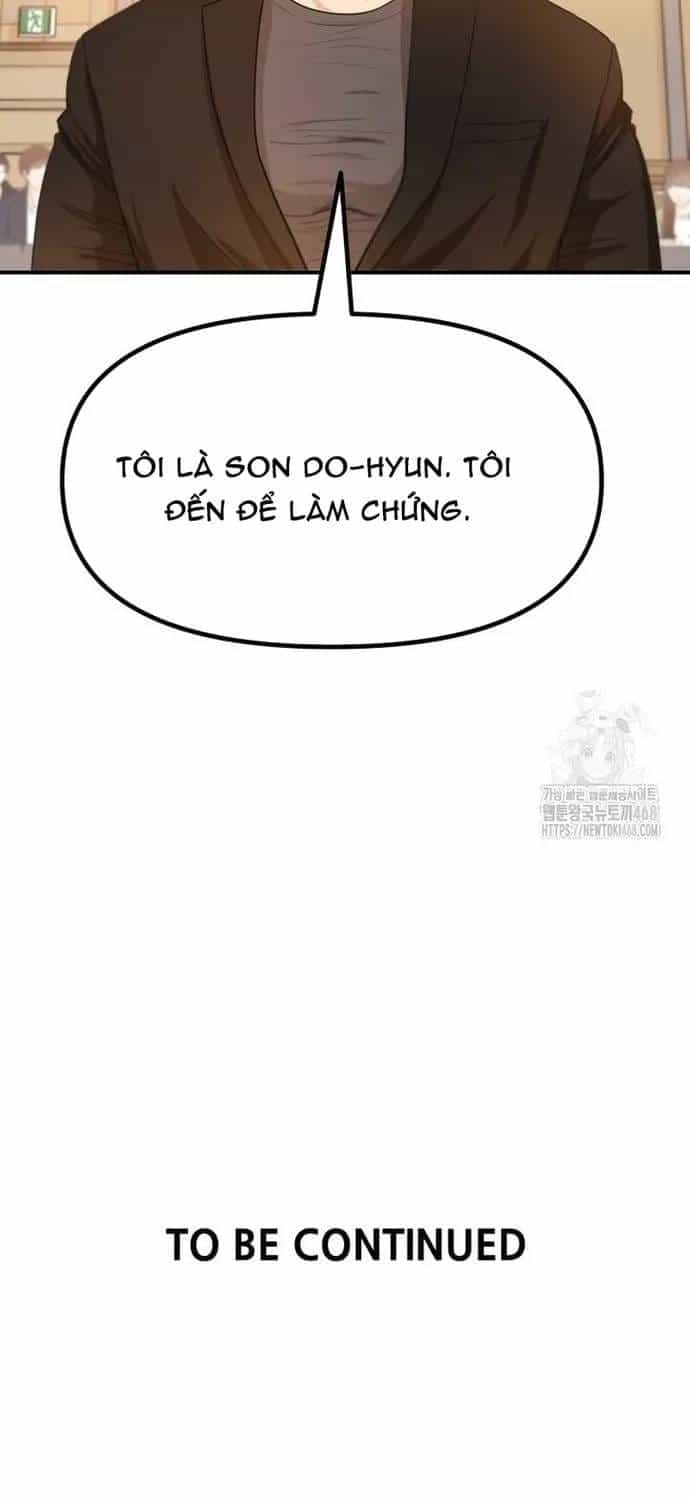 Bạn Trai Vệ Sĩ - Chương 172 - ảnh 64