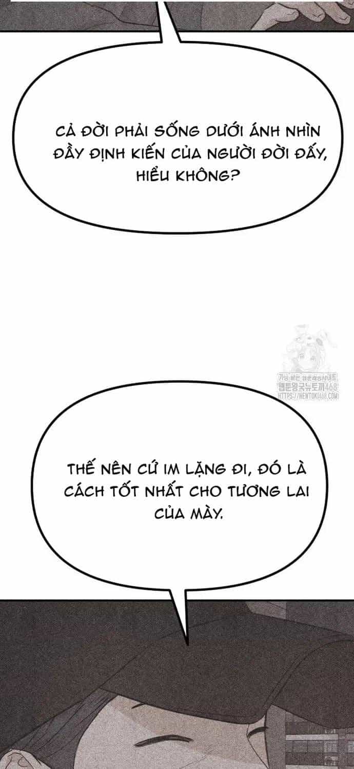 Bạn Trai Vệ Sĩ - Chương 173 - ảnh 10
