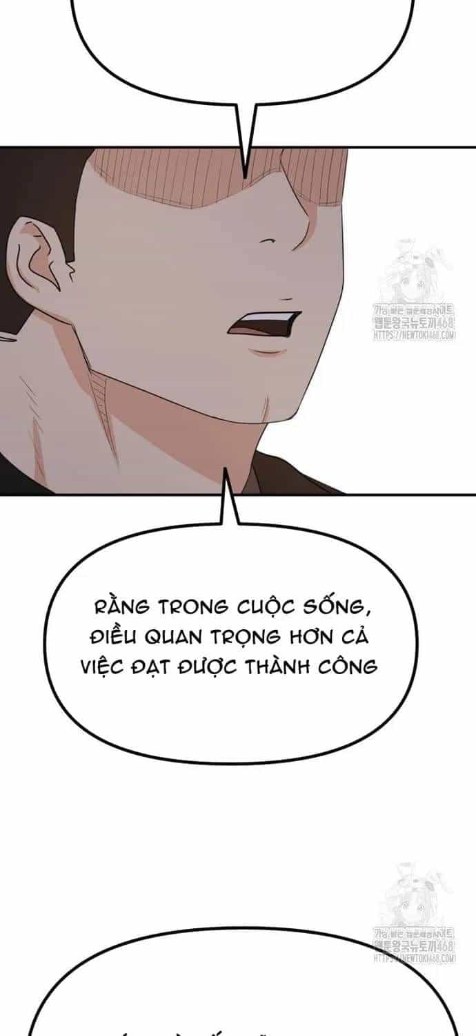 Bạn Trai Vệ Sĩ - Chương 173 - ảnh 12