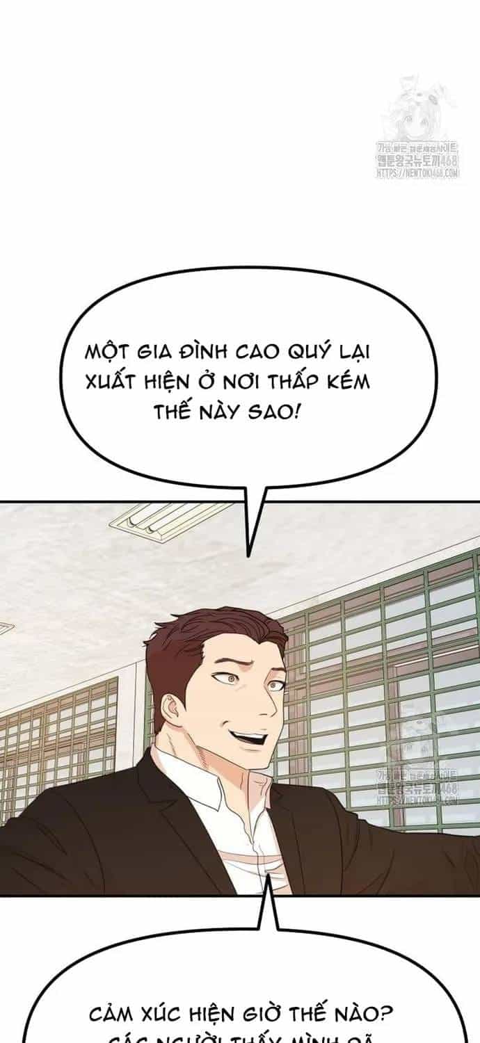 Bạn Trai Vệ Sĩ - Chương 173 - ảnh 29