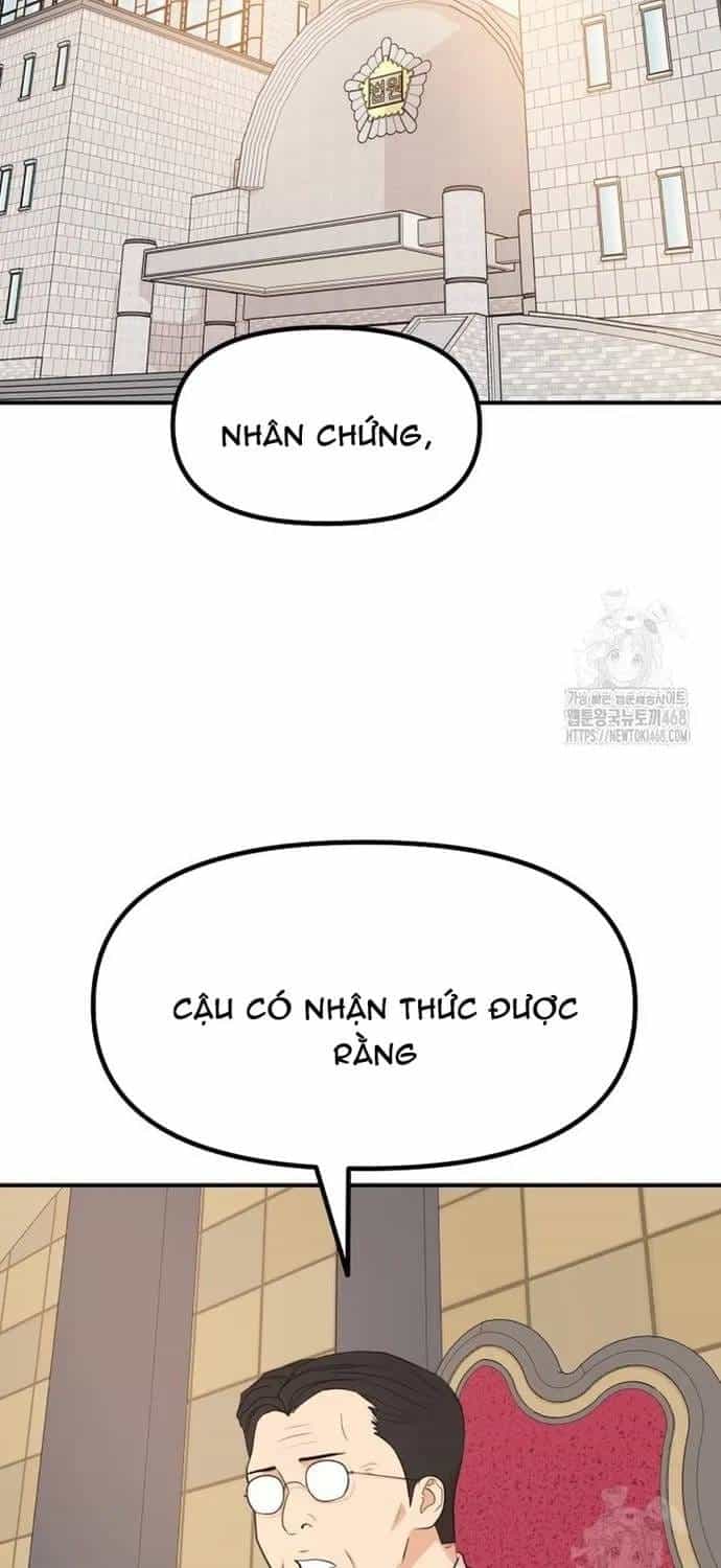 Bạn Trai Vệ Sĩ - Chương 173 - ảnh 3