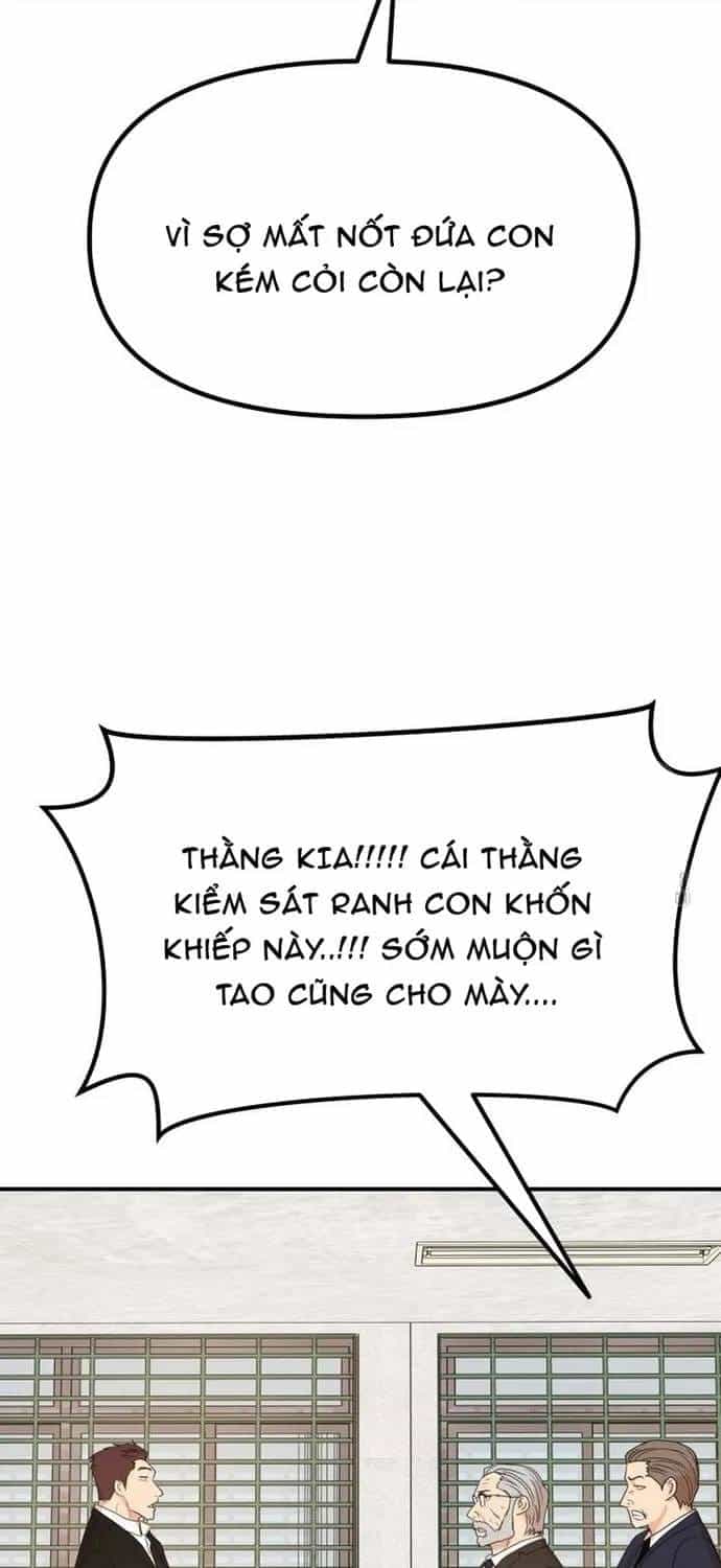 Bạn Trai Vệ Sĩ - Chương 173 - ảnh 31