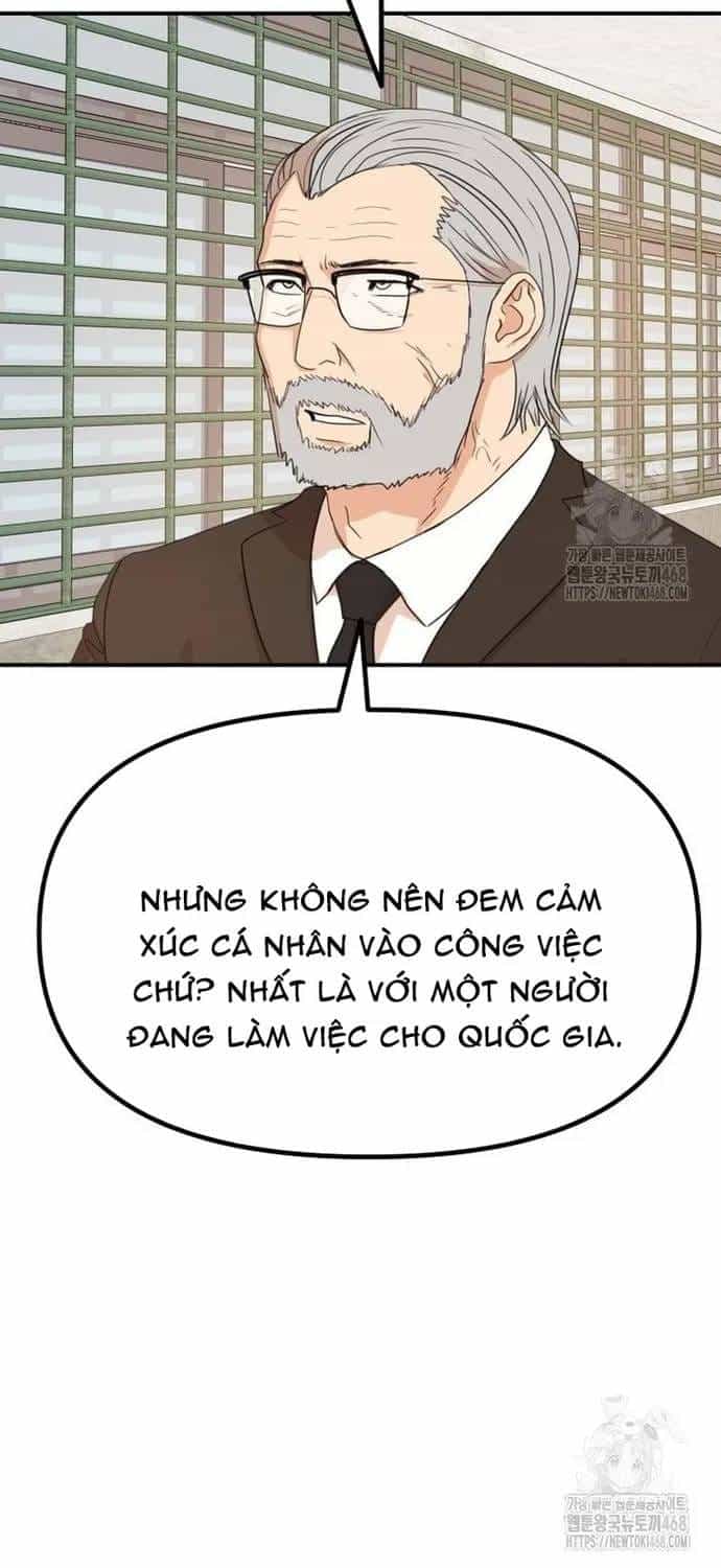 Bạn Trai Vệ Sĩ - Chương 173 - ảnh 33