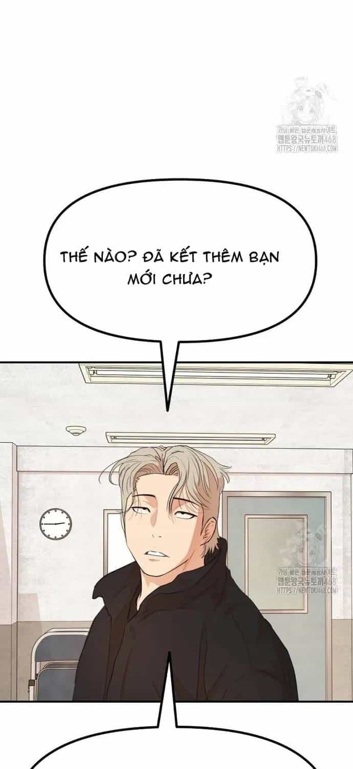 Bạn Trai Vệ Sĩ - Chương 173 - ảnh 43